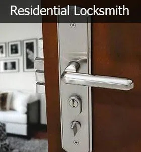 Security Locksmith Services Raleigh, NC 919-902-5148 Security Locksmith Services Raleigh, NC 919-902-5148